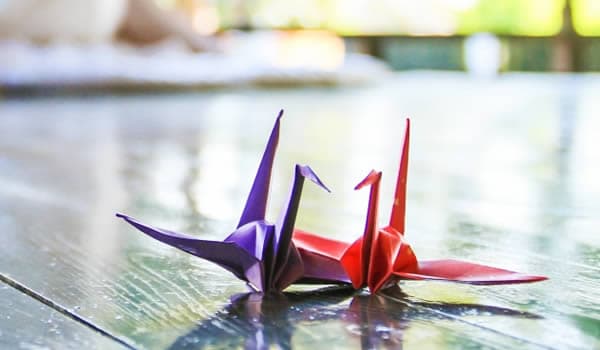 結婚調査を選択肢のひとつに