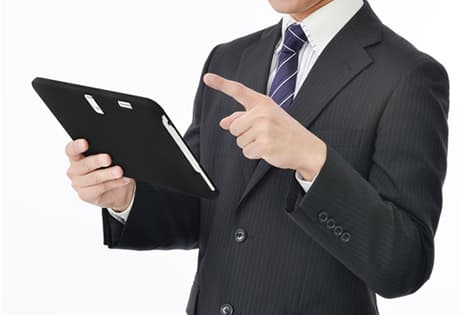 素行調査や浮気調査の費用を抑えるための5つのポイント