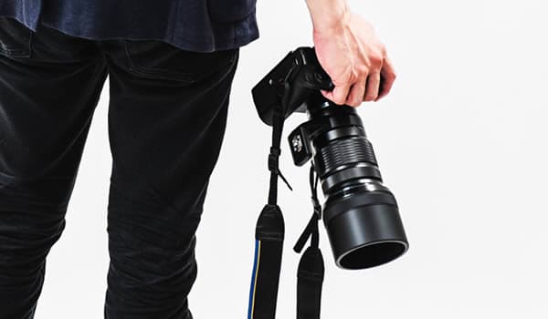 素行調査の利用事例