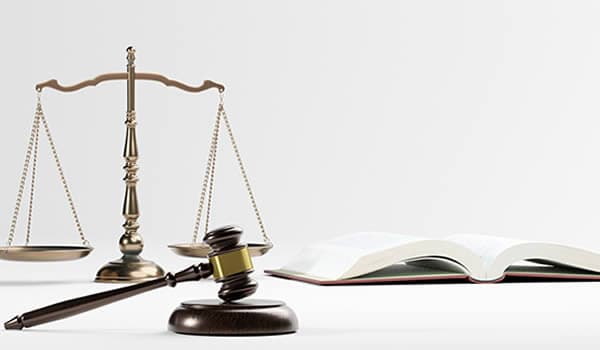 法的リスクと問題点について